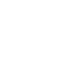 TC 80 Obereisesheim Logo weiß
